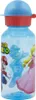 Super Mario Luigi Kinder 4 tlg Set 3 Kammer Brotdose Gabel Produktbild-Vorschau 6