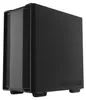 CC360 ARGB (schwarz, Tempered Glass) Produktbild-Vorschau 6