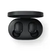 Xiaomi MI True Wireless Earbuds Basic 2 - Prawdziwie Podgląd zdjęcia produktu 28