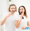 MalTec sonický zubní kartáček Elektrický zubní kartáček 2 Náhled obrázku produktu 9