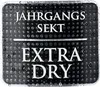 Mumm & Co. Jahrgangssekt Extra Dry | 11,5 % vol | 0,75 l | Produktbild-Vorschau 3