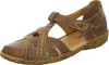 Josef Seibel Spangen-Ballerina Rosalie 29 79529-95 Leder Produktbild-Vorschau 23