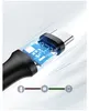 Ugreen 60116, 1 m, USB A, USB C, USB 2.0, 0,48 Gbit/s, Produktbild-Vorschau 6