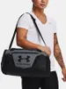 Valise Under Armour 1369221-012 pour Homme Voir les images du produit 14