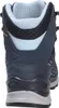 Lowa Innox Pro GTX Mid Wanderstiefel Blau Produktbild-Vorschau 11