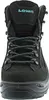 LOWA Renegade GTX Mid Damen grau 39.5 Produktbild-Vorschau 42