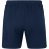 Jako Allround Shorts Herren - Marine / Neongelb Produktbild-Vorschau 11