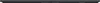 Nsd-5503 54.6In Uhd 3840 X 2160 Produktbild-Vorschau 15