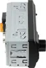 Caliber Autoradio mit Bluetooth - Autoradio mit USB, SD, Produktbild-Vorschau 5