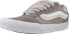 Vans Sneakers VN000CS0BGG1 in Brown color size 44 Produktbild-Vorschau 1