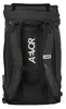 AEVOR Travel Pack proof čierny Náhľad obrázku produktu 5