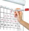 STAEDTLER Lumocolor Whiteboard-Marker 351, 6er Etui Produktbild-Vorschau 7