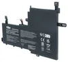 vhbw Akku kompatibel mit Asus S531FA, K531FL, K531FA, Produktbild-Vorschau 8