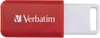 Verbatim DataBar, 16 GB, USB Typ-A, 2.0, Dia, 9,1 g, Rot Náhled obrázku produktu 6