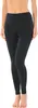 Schiesser Damen Leggings Lange - Luxury Baumwolle Produktbild-Vorschau 2