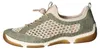 Scarpe Rieker 5596052XXA Anteprima dell’immagine prodotto 7