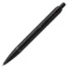 Parker IM Achromatic, Spona, Zasouvací propiska se sponou, Náhled obrázku produktu 12