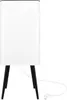 Tower500-Pro Infrarotheizung IR-Heizsäule 500W Produktbild-Vorschau 2