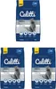 Calitti Fresh White - klumpendes, geruchsneutrales Produktbild-Vorschau 1