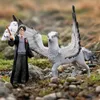 Schleich Fierobecco 13988 Anteprima dell’immagine prodotto 16