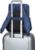 Mandarina Duck Rucksack District Squared KPT02 42 x 30 x 14 Produktbild-Vorschau 5