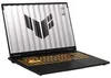 ASUS TUF Gaming F16 FX608JHR-RV002W, Intel® Core™ i7, 40,6 Náhľad obrázku produktu 2