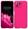 kwmobile Handyhülle für Xiaomi 11 Lite (5G) NE / Mi 11 Lite Produktbild-Vorschau 1