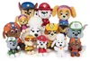 PAW Patrol 6061061, Speelgoedfiguren, geschikt voor Productafbeelding-voorbeeld 10