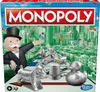 Monopoly C10093781, 8 rok/roky Náhled obrázku produktu 5