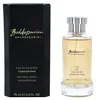 Baldessarini Edc Spray Concentree Voir les images du produit 6