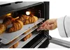 HENDI Heißluftofen H90, 62L, 230V/2670W, 595x624x(H)572mm Produktbild-Vorschau 14