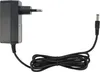 vhbw Ladegerät kompatibel mit Bosch BBH73260K/01, Produktbild-Vorschau 1