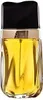 Knowing Eau de Parfum Spray 75ml Voir les images du produit 1