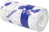 Hartmann Hydrofilm® roll pansement en film, 10 cm x 10 m | Voir les images du produit 9