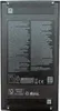 Samsung Galaxy S25 256GB Dark Blue 6.2" 5G (12GB) EU Model Produktbild-Vorschau 3