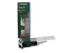 PARKSIDE® Kugelkopf Stiftschlüsselsatz / Stiftschlüsselsatz Produktbild-Vorschau 5
