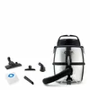 Pro.780w.filtre Synthetique.5acc.alu. - Nilfisk Voir les images du produit 7