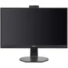 Philips B Line 241B7QUBHEB - LED-Monitor - 61 cm (24″) Produktbild-Vorschau 8
