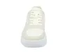 Tom Tailor Denim Damen Sneaker Lowtop weißrose EUR 40 Produktbild-Vorschau 49
