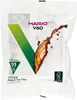 Hario VCF-01-100W V60 Papierkaffeefilter Japanische Größe 1 Produktbild-Vorschau 7