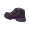 Gabor Schnürstiefeletten Herren 31313934333230 Braun 44 1/2 Produktbild-Vorschau 17