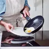 [GREENPANCC009040-001] Poêle à frire Greenpan Essence avec Voir les images du produit 4