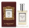 Lamborghini IL Profvmo Santal Rouge Osmo Parfum Unisex, Produktbild-Vorschau 2