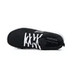 Skechers Schuhe Gracefulget Connect, 12615WBKW Produktbild-Vorschau 3