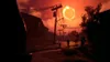 Redfall Xbox Series X-Spiel Produktbild-Vorschau 13
