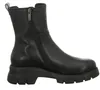 Paul Green 8104004 (5/SCHWARZ) Produktbild-Vorschau 10