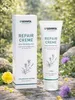 Gehwol Repair Creme, tiefenwirksame Regeneration der Produktbild-Vorschau 4