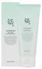 Beauty of Joseon Green Plum Refreshing Cleanser 100ml - Produktbild-Vorschau 18