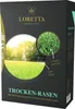 Semences pour gazon Loretta, mélange pour sols secs, 1,1 Voir les images du produit 3