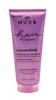 Nuxe Hair Prodigieux Le Shampoing ampn na vlasy s vysokm Náhľad obrázku produktu 1